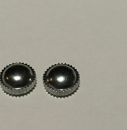 Kloboučkové Korunky