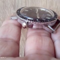 Hodinky Prim Sport 1