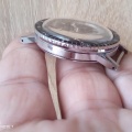 Hodinky Prim Sport 1