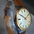 Ala Rolex