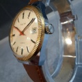 Ala Rolex