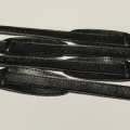 Barex  12 mm NEPOUŽITÉ 700 Ks