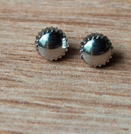 Prim Sport 1 nepoužité