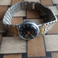 Dámské hodinky PRIM s datumovkou