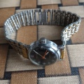 Dámské hodinky PRIM s datumovkou