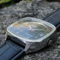 Prim Automatic, typ 96 019 1 - Televize