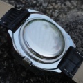 Prim Automatic, typ 96 019 1 - Televize