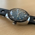 Prim Sport Automatic, kalibr 69