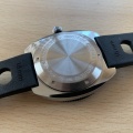Prim Sport Automatic, kalibr 69