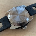 Prim Sport Automatic, kalibr 69