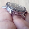 Hodinky Prim Sport 1