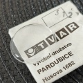 Sklíčka Tvar 312