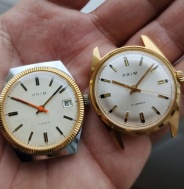 2xPrim