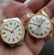 2xPrim