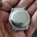 Bastl 