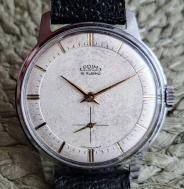 Prim Traktor Top stav pouzdra 