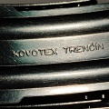Kovotex 3*