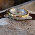  Prim Sport III Quartz Water Resistant zlaté