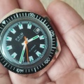 Hodinky Prim Sport II