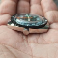 Hodinky Prim Sport II