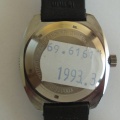 NOS Prim sport automatic