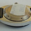 NOS Prim sport automatic