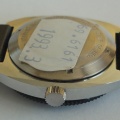 NOS Prim sport automatic