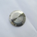 Prim Sport Automatic - dýnko