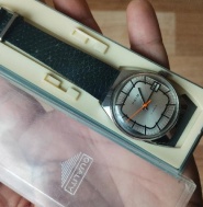 Prim s Krabičkou TOP TOP