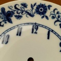 Talíř na Hodiny Prim Nepoužit 
