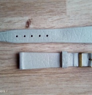 Řemínek 