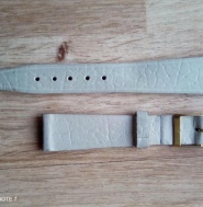 Řemínek 