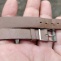 Řemínek 16 mm