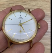 Vzácné Prim plachetnice