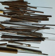 Nářadí  pro kutila