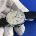 PRIM AUTOMATIC