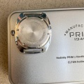 Prim Sport 2