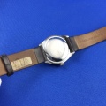 PRIM Rolex
