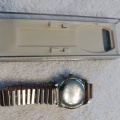 ALA ROLEX - KRABIČKA - ZÁRUČÁK - 68 447 8