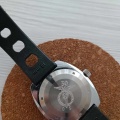 Letecké automaty k 30 výročí vzniku 