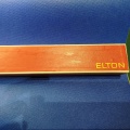 ELTON - PRIM damske E80.