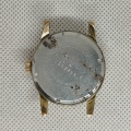 PRIM kaliber 50 rok 1960.