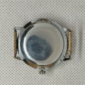 PRIM Elegant Diplomat kal.68