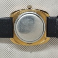 PRIM AUTOMATIC.