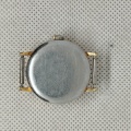 Prim 17 JEWELS kal. 66.3