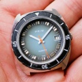 Prim "Sport" quartz