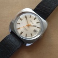 PRIM AUTOMATIC TYP 96 007 1 Komplet