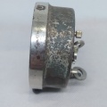 Budík Chronotechna B 60.