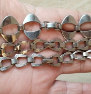 Tah 3 Ks k Hodinkám Prim