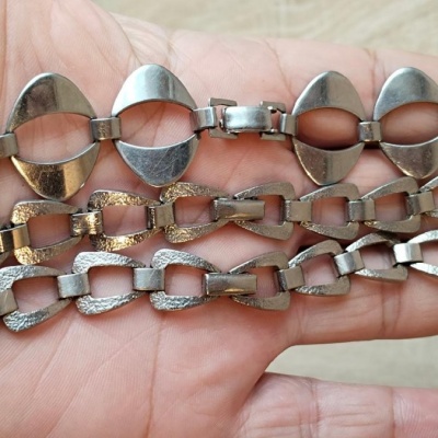 Tah 3 Ks k Hodinkám Prim